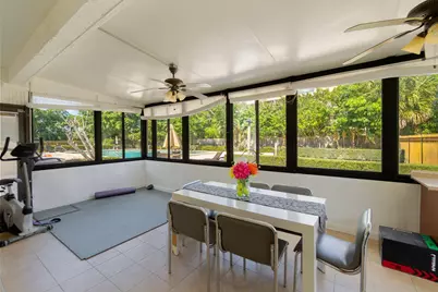 2786 Tennis Club Drive #101, West Palm Beach, FL 33417 - Photo 28