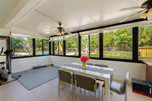 2786 Tennis Club Dr, West Palm Beach, FL 33417 - Photo 28