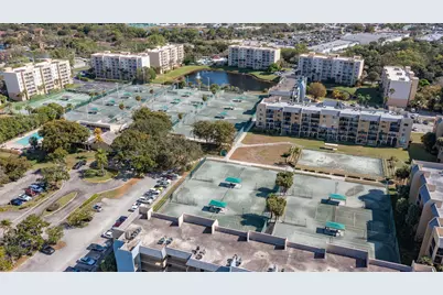 2786 Tennis Club Drive #101, West Palm Beach, FL 33417 - Photo 38