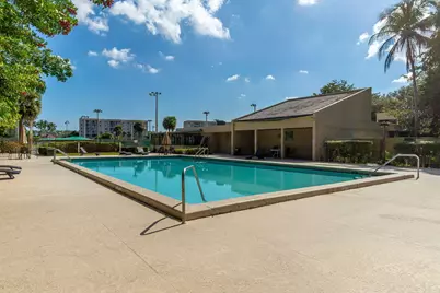 2786 Tennis Club Drive #101, West Palm Beach, FL 33417 - Photo 26