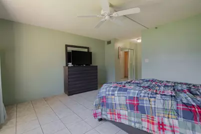 2786 Tennis Club Drive #101, West Palm Beach, FL 33417 - Photo 12