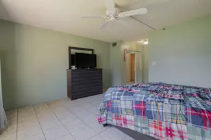 2786 Tennis Club Dr, West Palm Beach, FL 33417 - Photo 12