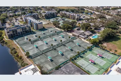 2786 Tennis Club Drive #101, West Palm Beach, FL 33417 - Photo 36