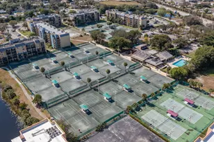 2786 Tennis Club Dr, West Palm Beach, FL 33417 - Photo 36