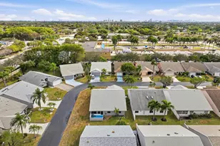 3957 Dafilee Cir, West Palm Beach, FL 33417 - Photo 40