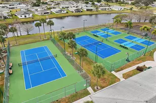 3957 Dafilee Cir, West Palm Beach, FL 33417 - Photo 46