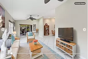 3957 Dafilee Cir, West Palm Beach, FL 33417 - Photo 4