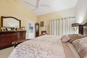 3957 Dafilee Cir, West Palm Beach, FL 33417 - Photo 16