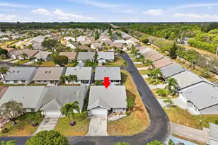 3957 Dafilee Cir, West Palm Beach, FL 33417 - Photo 38