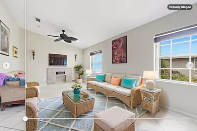 3957 Dafilee Circle, West Palm Beach, FL 33417 - Photo 2