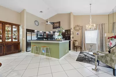 3957 Dafilee Circle, West Palm Beach, FL 33417 - Photo 10