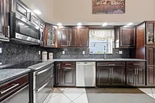 3957 Dafilee Cir, West Palm Beach, FL 33417 - Photo 10