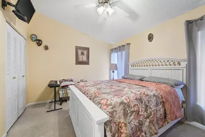 3957 Dafilee Circle, West Palm Beach, FL 33417 - Photo 20