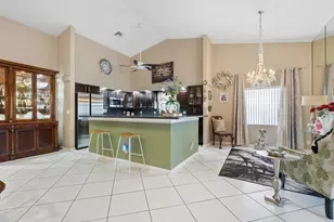 3957 Dafilee Cir, West Palm Beach, FL 33417 - Photo 8