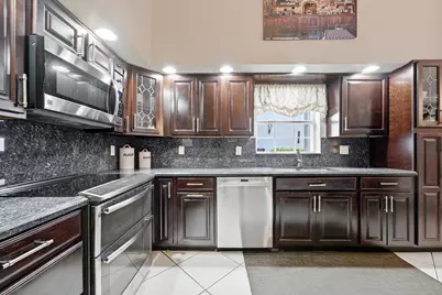 3957 Dafilee Circle, West Palm Beach, FL 33417 - Photo 6