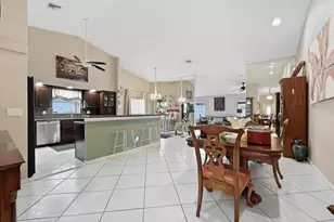 3957 Dafilee Cir, West Palm Beach, FL 33417 - Photo 8