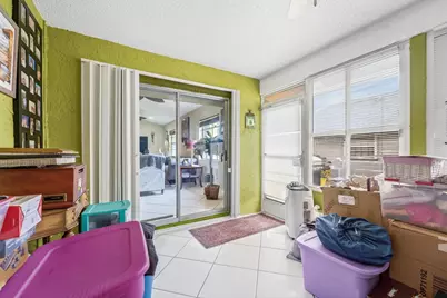 3957 Dafilee Circle, West Palm Beach, FL 33417 - Photo 24