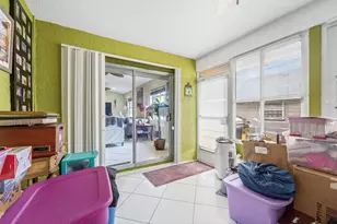 3957 Dafilee Cir, West Palm Beach, FL 33417 - Photo 24