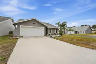 3957 Dafilee Cir, West Palm Beach, FL 33417 - Photo 2