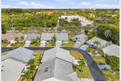 3957 Dafilee Circle, West Palm Beach, FL 33417 - Photo 42