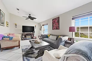 3957 Dafilee Cir, West Palm Beach, FL 33417 - Photo 12