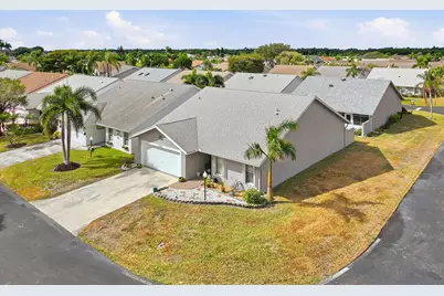 3957 Dafilee Circle, West Palm Beach, FL 33417 - Photo 32