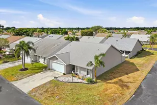 3957 Dafilee Cir, West Palm Beach, FL 33417 - Photo 32