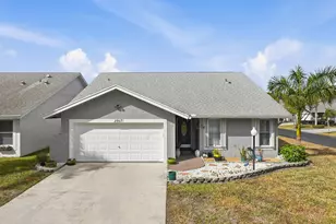 3957 Dafilee Cir, West Palm Beach, FL 33417 - Photo 30