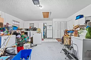 3957 Dafilee Cir, West Palm Beach, FL 33417 - Photo 28