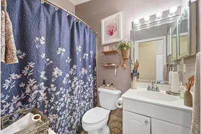 3957 Dafilee Circle, West Palm Beach, FL 33417 - Photo 22