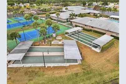 3957 Dafilee Circle, West Palm Beach, FL 33417 - Photo 44