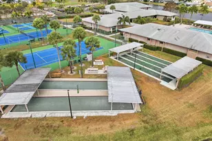 3957 Dafilee Cir, West Palm Beach, FL 33417 - Photo 44