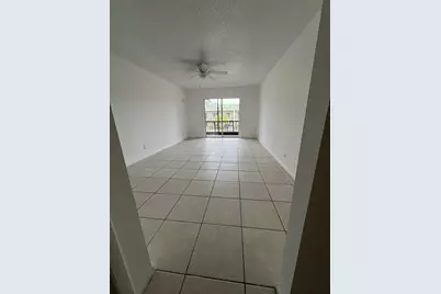 4129 NW 88th Avenue #202, Coral Springs, FL 33065 - Photo 12