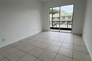 4129 NW 88th Ave, Coral Springs, FL 33065 - Photo 10