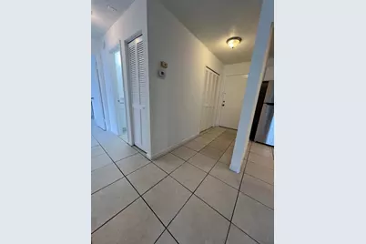 4129 NW 88th Avenue #202, Coral Springs, FL 33065 - Photo 8