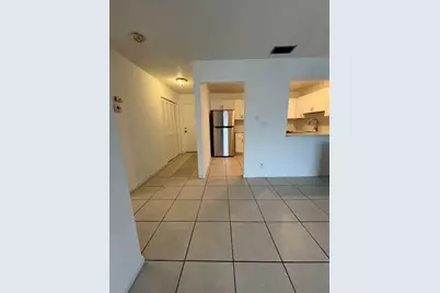 4129 NW 88th Avenue #202, Coral Springs, FL 33065 - Photo 6