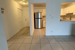 4129 NW 88th Ave, Coral Springs, FL 33065 - Photo 6
