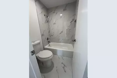 4129 NW 88th Avenue #202, Coral Springs, FL 33065 - Photo 4