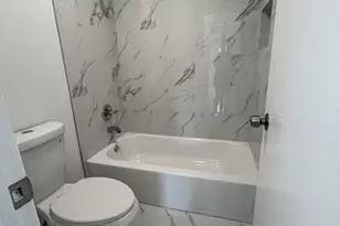 4129 NW 88th Ave, Coral Springs, FL 33065 - Photo 4