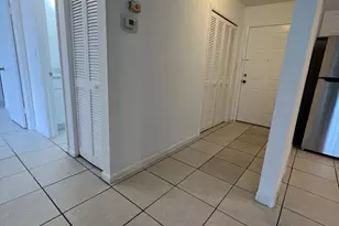 4129 NW 88th Ave, Coral Springs, FL 33065 - Photo 8