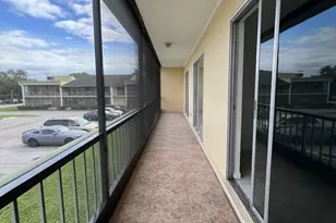 4129 NW 88th Ave, Coral Springs, FL 33065 - Photo 10