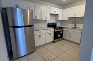 4129 NW 88th Ave, Coral Springs, FL 33065 - Photo 2