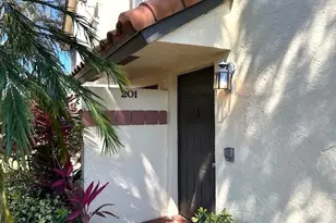 10415 S Circle Lake Dr, Boynton Beach, FL 33437 - Photo 4