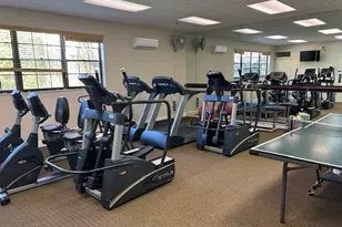 10415 S Circle Lake Dr, Boynton Beach, FL 33437 - Photo 30