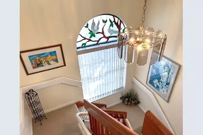 10415 S Circle Lake Drive #201, Boynton Beach, FL 33437 - Photo 6