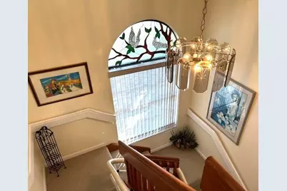 10415 S Circle Lake Drive #201, Boynton Beach, FL 33437 - Photo 6