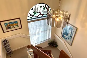 10415 S Circle Lake Dr, Boynton Beach, FL 33437 - Photo 6