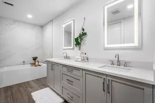 184 Lake Dr, Riviera Beach, FL 33404 - Photo 6