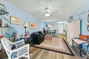 1114 Lake Terrace, Boynton Beach, FL 33426 - Photo 6