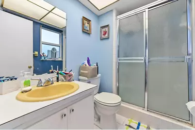 1114 Lake Terrace #212, Boynton Beach, FL 33426 - Photo 12